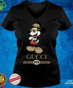 gü^=%güccis%=^cis Fashoin 2022 Gift Valentine Day Women Men T Shirt